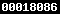 counter to blogspot
