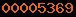 hit counter for blogger