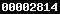 blogspot visitor counter