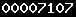 blogger hit counter