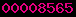 blogspot visit counter