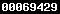 counter for blogspot