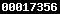 blogspot hit counter