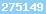 counter for blogger