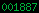 wordpress statistics