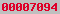 blogspot visitor counter
