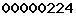 blogger analytics