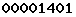 blogspot visitor