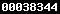 blogger web statistics