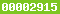 blogger counter