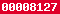 counter to blogspot