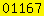 visit counter for blogspot