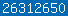 wordpress counter
