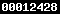 blogspot stats
