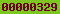 blogspot visitor counter