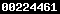 wordpress stats 