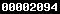 blogspot hit counter