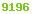 blogspot stats
