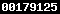 blogger analytics