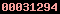 blogspot visitor counter