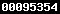 blogspot visitor