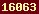 counter for blogspot