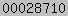 hit counter for blogger