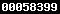 counter on blogger