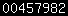 drupal hit counter
