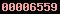 counter for blogger