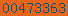 blogspot visitor counter