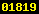 blogspot visitor