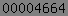 counter for blogspot