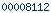 blogger visitor counter
