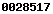 blogger counter