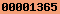 blogger hit counter