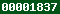 counter for blogger