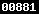 counter for blogger