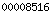 blogspot stats