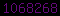 tumblr analytics