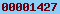 blogger hit counter