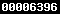 blogger hit counter