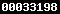 counter to blogspot