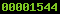 blogger analytics