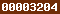 blogger counter