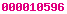 counter to blogger