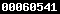 blogspot hit counter