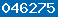 blogger visitor counter
