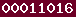 visit counter for blogspot