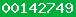 counter for blogspot